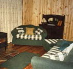Glenroy Cottages - Accommodation Newcastle