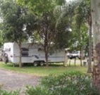 Grafton Sunset Caravan Park - Accommodation Newcastle