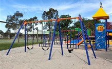 Bowna NSW Accommodation Newcastle