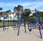 Great Aussie Holiday Park - Accommodation Newcastle