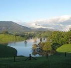 Greenhills Caravan Park