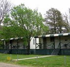 Gundagai Tourist Park