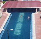 Gwydir Motel and Caravan Park - Accommodation Newcastle