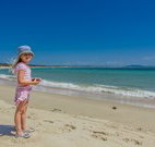 Hat Head Holiday Park - Accommodation Newcastle