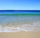 Huskisson Beach Holiday Park - Accommodation Newcastle