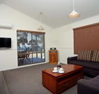 Huskisson White Sands Holiday Park - Accommodation Newcastle
