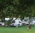 Jenolan Caravan Park Oberon - Accommodation Newcastle
