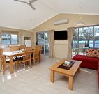 Lake Conjola Entrance Holiday Park - Accommodation Newcastle