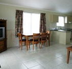Lakeside Resort Forster