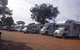 Lightning Ridge Tourist Park - thumb 4