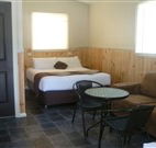 Lithgow Tourist and Van Park - Accommodation Newcastle