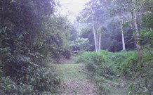 Macas Camping Ground - Accommodation Newcastle 0