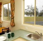 Maclean Riverside Caravan Park - Accommodation Newcastle