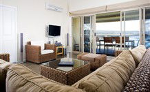 Mirador NSW Accommodation Newcastle