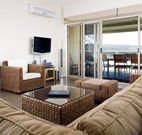 Merimbula Beach NRMA Holiday Park - Accommodation Newcastle