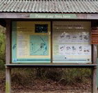 Mulligans campground - Accommodation Newcastle