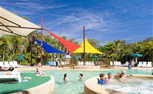 Umina NSW Accommodation Newcastle