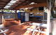 Palm Beach Caravan Park Sanctuary Point - thumb 1