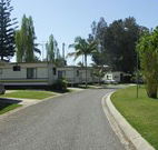 Pelican Park
