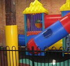 Rivergum Holiday Retreat - Accommodation Newcastle