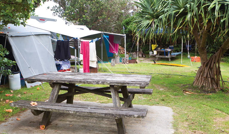 The Sandon NSW Accommodation Newcastle