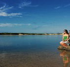 Sawtell Beach Holiday Park