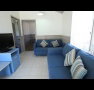 Shoal Bay Holiday Park Port Stephens - Accommodation Newcastle