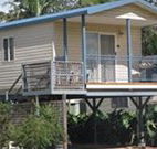 Shoalhaven Caravan Village - Accommodation Newcastle