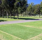 Shoalhaven Heads Holiday Park - Accommodation Newcastle