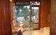 Snowy Wilderness Resort - thumb 0