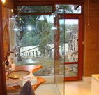 Snowy Wilderness Resort - Accommodation Newcastle