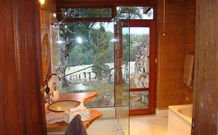Snowy Wilderness Resort - Accommodation Newcastle 0