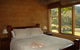 Snowy Wilderness Resort - thumb 1