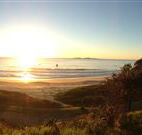 Surfbeach Holiday Park Narooma - Accommodation Newcastle
