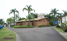Teralba NSW Accommodation Newcastle