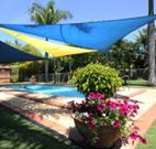 The Gateway Village Holiday Park - Accommodation Newcastle