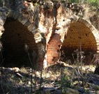 The Newnes Hotel Wilderness Retreat - Accommodation Newcastle