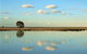 Trilby Station - thumb 4