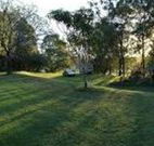 Tyndale Tourist Park Roadhouse - Accommodation Newcastle