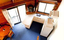 Valla Beach NSW Accommodation Newcastle