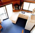Valla Beach Tourist Park - Accommodation Newcastle