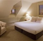 Anchorage Port Stephens - Accommodation Newcastle