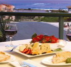 Aqualuna Beach Resort - Accommodation Newcastle