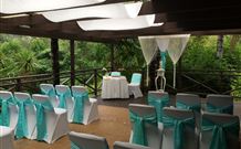 Avoca Beach Hotel And Resort - Accommodation Newcastle 4