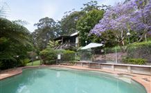 Avoca Beach Hotel And Resort - Accommodation Newcastle 3
