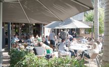 Avoca Beach Hotel And Resort - Accommodation Newcastle 5