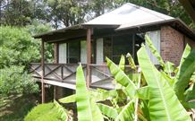 Avoca Beach Hotel And Resort - Accommodation Newcastle 6