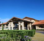 Chateau Elan at The Vintage Hunter Valley - Accommodation Newcastle