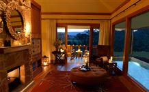 Emirates One&Only Wolgan Valley - Accommodation Newcastle 6