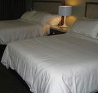 Gibraltar Hotel Bowral - Accommodation Newcastle